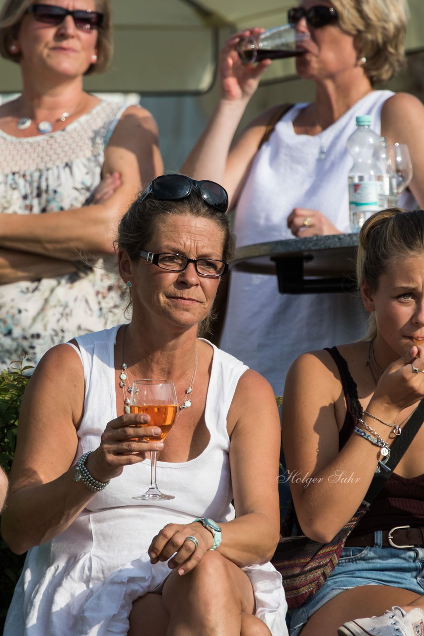 Bild 151 - Lilienthal Open